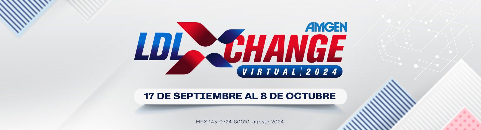 CEMA 2023 Cumbre de Excelencia Médica